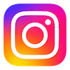 Segui il Laboratorio Ottico Paoli su Instagram
